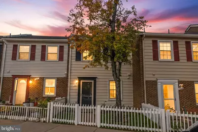 7604 Somerset Lane, Manassas, VA 20111 - Photo 3