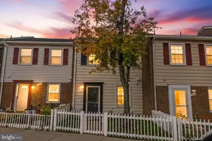 7604 Somerset Ln, Manassas, VA 20111 - Photo 3