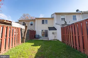 7604 Somerset Ln, Manassas, VA 20111 - Photo 25