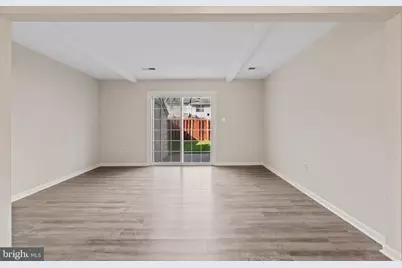 7604 Somerset Lane, Manassas, VA 20111 - Photo 9