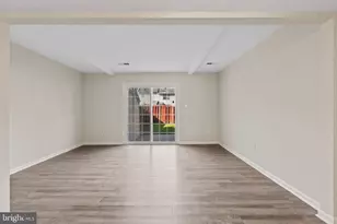 7604 Somerset Ln, Manassas, VA 20111 - Photo 9