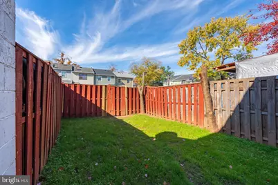 7604 Somerset Lane, Manassas, VA 20111 - Photo 23