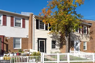 7604 Somerset Ln, Manassas, VA 20111 - Photo 5