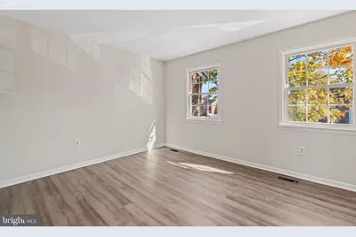 7604 Somerset Lane, Manassas, VA 20111 - Photo 15