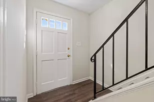 7604 Somerset Ln, Manassas, VA 20111 - Photo 7