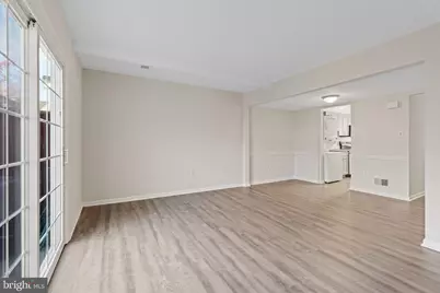 7604 Somerset Lane, Manassas, VA 20111 - Photo 11