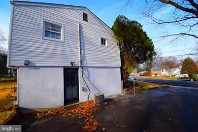 14416 Meridian Drive, Woodbridge, VA 22191 - Photo 13