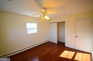 14416 Meridian Dr, Woodbridge, VA 22191 - Photo 5