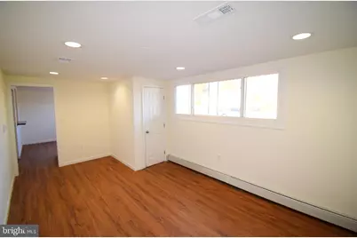 14416 Meridian Drive, Woodbridge, VA 22191 - Photo 7