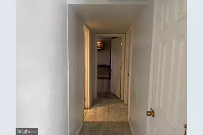 13770 Musket Court, Woodbridge, VA 22193 - Photo 7