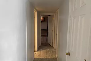 13770 Musket Ct, Woodbridge, VA 22193 - Photo 7