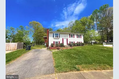 13770 Musket Court, Woodbridge, VA 22193 - Photo 1