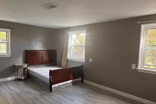 13770 Musket Ct, Woodbridge, VA 22193 - Photo 11