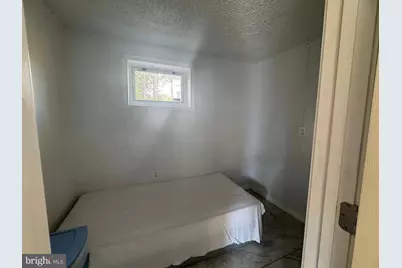 13770 Musket Court, Woodbridge, VA 22193 - Photo 13