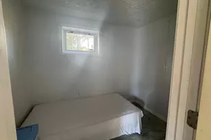 13770 Musket Ct, Woodbridge, VA 22193 - Photo 13