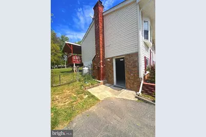 13770 Musket Court, Woodbridge, VA 22193 - Photo 3