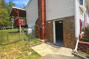 13770 Musket Ct, Woodbridge, VA 22193 - Photo 3