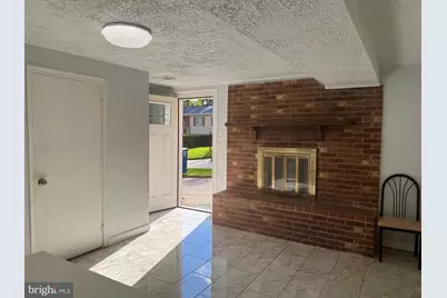 13770 Musket Court, Woodbridge, VA 22193 - Photo 5