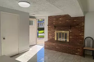 13770 Musket Ct, Woodbridge, VA 22193 - Photo 5