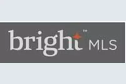 13770 Musket Court, Woodbridge, VA 22193 - Photo 19