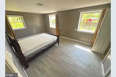 13770 Musket Court, Woodbridge, VA 22193 - Photo 9