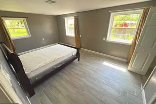 13770 Musket Ct, Woodbridge, VA 22193 - Photo 9