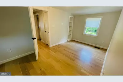 5242 Sudberry Lane, Woodbridge, VA 22193 - Photo 15