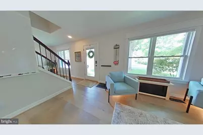 5242 Sudberry Lane, Woodbridge, VA 22193 - Photo 5