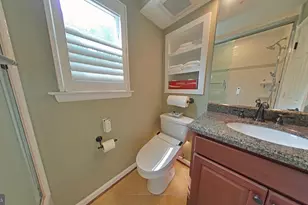 5242 Sudberry Ln, Woodbridge, VA 22193 - Photo 13