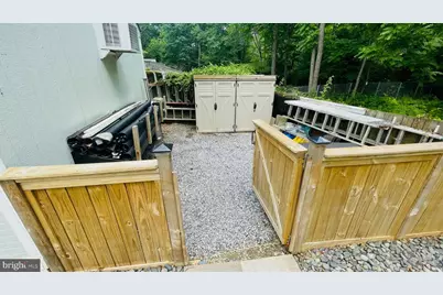 5242 Sudberry Lane, Woodbridge, VA 22193 - Photo 33