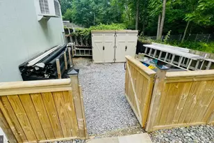 5242 Sudberry Ln, Woodbridge, VA 22193 - Photo 33