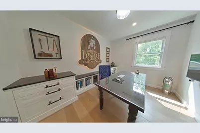 5242 Sudberry Lane, Woodbridge, VA 22193 - Photo 11