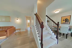 5242 Sudberry Ln, Woodbridge, VA 22193 - Photo 3