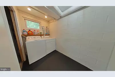 5242 Sudberry Lane, Woodbridge, VA 22193 - Photo 27