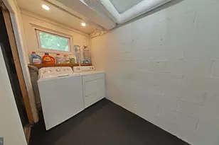 5242 Sudberry Ln, Woodbridge, VA 22193 - Photo 27