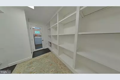 5242 Sudberry Lane, Woodbridge, VA 22193 - Photo 19