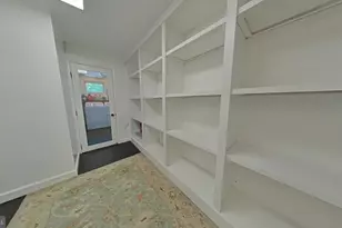 5242 Sudberry Ln, Woodbridge, VA 22193 - Photo 19