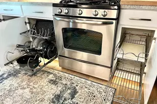 5242 Sudberry Ln, Woodbridge, VA 22193 - Photo 9