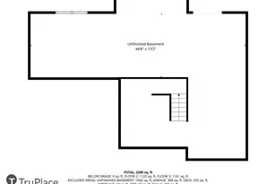 3318 Eagle Ridge Dr, Woodbridge, VA 22191 - Photo 53