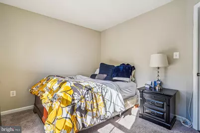 3318 Eagle Ridge Drive, Woodbridge, VA 22191 - Photo 27