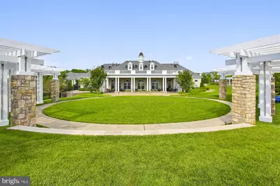 3318 Eagle Ridge Drive, Woodbridge, VA 22191 - Photo 57