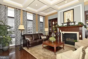 3318 Eagle Ridge Dr, Woodbridge, VA 22191 - Photo 61