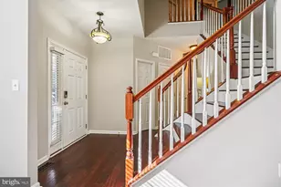 3318 Eagle Ridge Dr, Woodbridge, VA 22191 - Photo 5