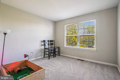 3318 Eagle Ridge Drive, Woodbridge, VA 22191 - Photo 31