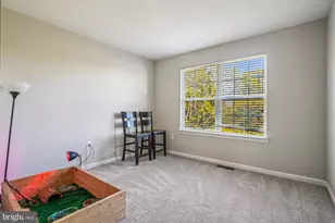 3318 Eagle Ridge Dr, Woodbridge, VA 22191 - Photo 31