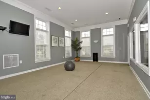 3318 Eagle Ridge Dr, Woodbridge, VA 22191 - Photo 67