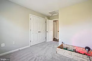 3318 Eagle Ridge Dr, Woodbridge, VA 22191 - Photo 33