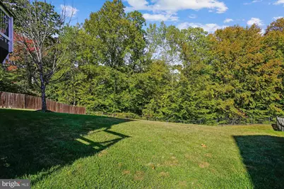 3318 Eagle Ridge Drive, Woodbridge, VA 22191 - Photo 51