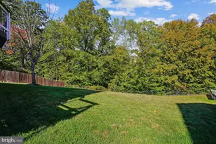 3318 Eagle Ridge Dr, Woodbridge, VA 22191 - Photo 51