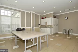 3318 Eagle Ridge Dr, Woodbridge, VA 22191 - Photo 65